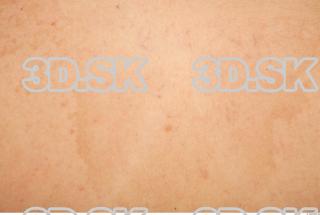 Skin texture of Justyna 0002